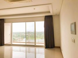 3 Habitación Apartamento en alquiler en Thao Dien, Ho Chi Minh City, Thao Dien, District 2, Ho Chi Minh City, Vietnam