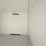95 m² Office for sale in FazWaz.es, Makati City, Southern District, Metro Manila, Filipinas