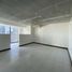 95 m² Office for sale in FazWaz.es, Makati City, Southern District, Metro Manila, Filipinas