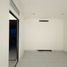 95 m² Office for sale in FazWaz.es, Makati City, Southern District, Metro Manila, Filipinas