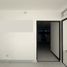95 m² Office for sale in FazWaz.es, Makati City, Southern District, Metro Manila, Filipinas