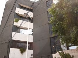 110 m² Office for rent in Atizapan De Zaragoza, Mexico, Atizapan De Zaragoza