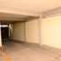 110 m² Office for rent in Atizapan De Zaragoza, Mexico, Atizapan De Zaragoza