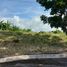  Land for sale at Southwoods Peak V, Gen. Mariano Alvarez