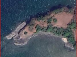  Land for sale in Nasugbu, Calabarzon, Nasugbu