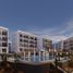 Condominium 2 chambre à vendre à La Paz, Baja California Sur, La Paz