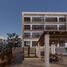 Condominium 2 chambre à vendre à La Paz, Baja California Sur, La Paz