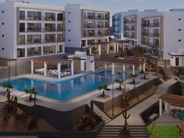 Condominium 2 chambre à vendre à La Paz, Baja California Sur, La Paz