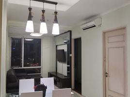 3 Kamar Apartemen for sale in Plaza Senayan, Kebayoran Lama, Kebayoran Lama