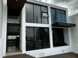 3 Schlafzimmer Haus zu verkaufen in Morelia, Michoacan, Morelia, Michoacan