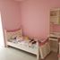 3 Habitación Villa en venta en Lakarsantri, East Jawa, Lakarsantri