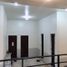  Apartamento en venta en Cebu City, Central Visayas, Cebu City