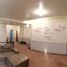  Apartamento en venta en Cebu City, Central Visayas, Cebu City