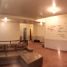  Apartamento en venta en Cebu City, Central Visayas, Cebu City