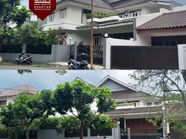  Villa for sale in Ciputat, Tangerang, Ciputat