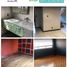 5 Habitación Casa en venta en Benito Juarez, Ciudad de México, Benito Juarez