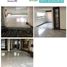 5 Habitación Casa en venta en Benito Juarez, Ciudad de México, Benito Juarez