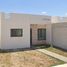 3 Bedroom Villa for sale in Merida, Yucatan, Merida, Yucatan