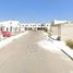 3 Bedroom Villa for sale in Merida, Yucatan, Merida, Yucatan