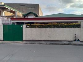 3 Habitación Villa en venta en Quezon City, Metro Manila, Quezon City, Eastern District, Metro Manila