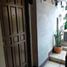 3 Habitación Villa en venta en Quezon City, Metro Manila, Quezon City, Eastern District, Metro Manila