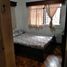 3 Habitación Villa en venta en Quezon City, Metro Manila, Quezon City, Eastern District, Metro Manila