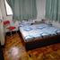 3 Habitación Villa en venta en Quezon City, Metro Manila, Quezon City, Eastern District, Metro Manila