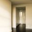 2 Bedroom Apartment for sale at Garden Towers, Makati City