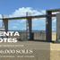  Land for sale in Quilca, Arequipa, Quilca