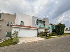 3 Schlafzimmer Haus zu verkaufen in Zapopan, Jalisco, Zapopan