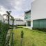 3 Schlafzimmer Haus zu verkaufen in Zapopan, Jalisco, Zapopan