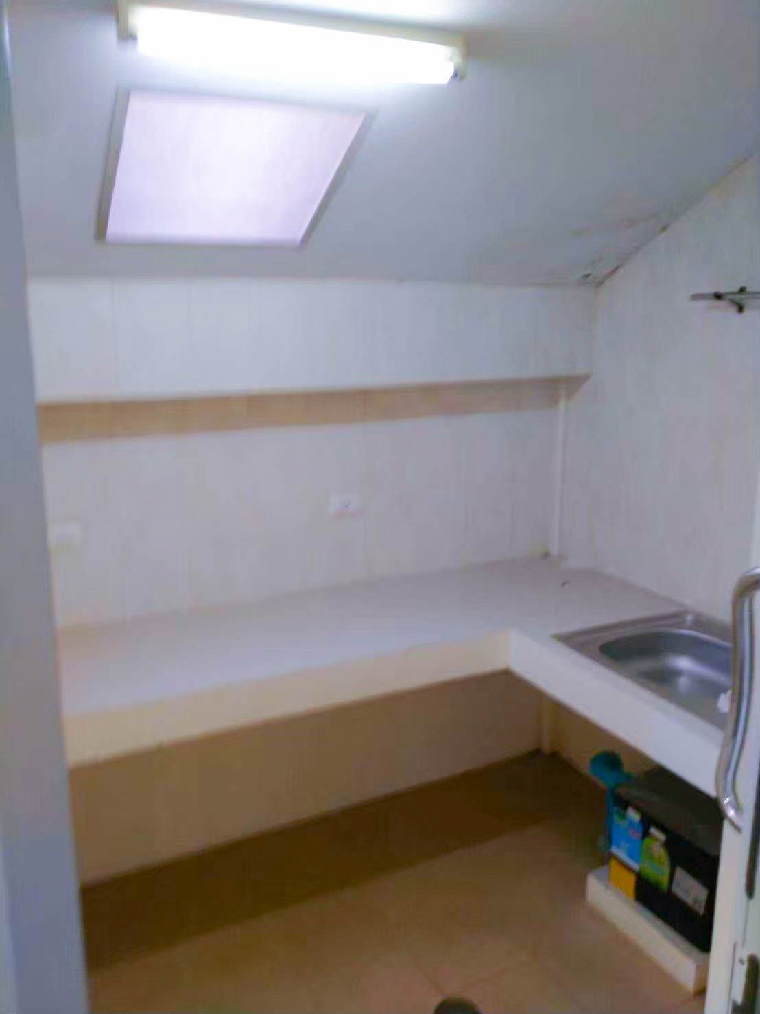 5 Bedroom Townhouse For Rent In Chalong, Phuket