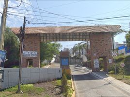3 Habitación Casa en venta en El Marques, Querétaro, El Marques