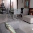 3 Habitación Casa en venta en El Marques, Querétaro, El Marques