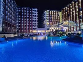 2 Bedroom Condo for sale in Central Visayas, Lapu-Lapu City, Cebu, Central Visayas