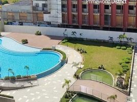 2 Bedroom Apartment for sale in Hilton Port, Cebu, Lapu-Lapu City, Cebu