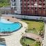 2 Bedroom Condo for sale in Central Visayas, Lapu-Lapu City, Cebu, Central Visayas