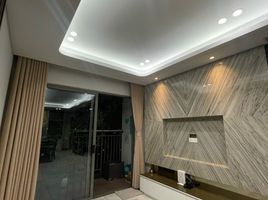 3 Schlafzimmer Appartement zu vermieten in An Phu, Ho Chi Minh City, An Phu, District 2, Ho Chi Minh City, Vietnam