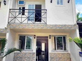 3 Bedroom Villa for sale in Cebu, Central Visayas, Cebu City, Cebu