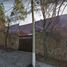 6 Bedroom Villa for sale in Cuernavaca, Morelos, Cuernavaca