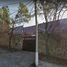 6 Bedroom Villa for sale in Cuernavaca, Morelos, Cuernavaca