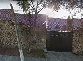 6 Bedroom Villa for sale in Cuernavaca, Morelos, Cuernavaca