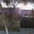 6 Bedroom Villa for sale in Cuernavaca, Morelos, Cuernavaca