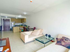 2 Schlafzimmer Wohnung zu vermieten in Pasig City, Metro Manila, Pasig City