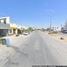 3 Bedroom House for sale in San Nicolas De Los Garza, Nuevo Leon, San Nicolas De Los Garza