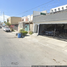 3 Bedroom House for sale in San Nicolas De Los Garza, Nuevo Leon, San Nicolas De Los Garza