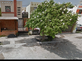 3 Bedroom House for sale in San Nicolas De Los Garza, Nuevo Leon, San Nicolas De Los Garza