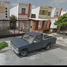 3 Bedroom House for sale in San Nicolas De Los Garza, Nuevo Leon, San Nicolas De Los Garza
