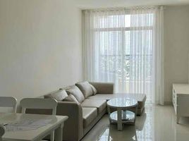 1 chambre Appartement for rent in Ward 2, District 4, Ward 2