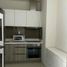 1 chambre Appartement for rent in Ward 2, District 4, Ward 2